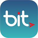 bit
