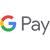 תשלום באמצעות Googlepay
